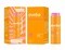 Evree C-Energy Glow True Skin, serum rozjaśniajace do twarzy, 25 ml