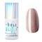 Maga Cosmetics Inna Bajka, pyłek w płynie, kolor 824 Piasku Mniej, 6 ml