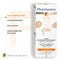 Pharmaceris F, fluid ochronno-korygujący, Ivory 01, SPF 50+, 30 ml