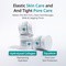 APLB Glutathione Niacinamide Toner Pad, płatki tonizujące do twarzy z glutationem i niacynamidem, 60 szt.