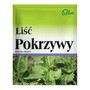 Flos, Pokrzywa, liść, herbatka ziołowa, 50 g