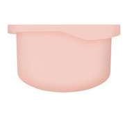 SVR Densitium Rose Eclat, krem przeciwstarzeniowy na dzień, refill, 50 ml