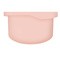 SVR Densitium Rose Eclat, krem przeciwstarzeniowy na dzień, refill, 50 ml