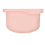SVR Densitium Rose Eclat, krem przeciwstarzeniowy na dzień, refill, 50 ml