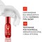 Vichy Liftactiv Collagen Specialist 16, serum pod oczy, 15 ml