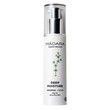 Madara Deep Moisture, bogaty krem odżywczy na dzień, 50 ml