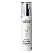 Madara Deep Moisture, bogaty krem odżywczy na dzień, 50 ml https://azcdn.doz.pl/image/d/product/09f9b420-scale-180x180.png