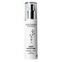 Madara Deep Moisture, bogaty krem odżywczy na dzień, 50 ml