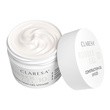 Claresa Rubber Gel, żel budujący do paznokci, 10, 45 g