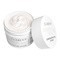 Claresa Rubber Gel, żel budujący do paznokci, 10, 45 g