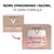 Vichy Neovadiol Rose Platinium, krem wzmacniająco-rewitalizujący na dzień, 50 ml