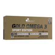 Olimp Gold Omega 3 Sport Edition, kapsułki, 120 szt. https://azcdn.doz.pl/image/d/product/51aa8bf7-scale-180x180.png