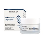 Flos-Lek Exosomes Peptides, krem z egzosomami do twarzy zwiększający gęstość skóry, 50 ml https://azcdn.doz.pl/image/d/product/8b656311-scale-180x180.png