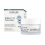 Flos-Lek Exosomes Peptides, krem z egzosomami do twarzy zwiększający gęstość skóry, 50 ml