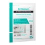 Dr.Melaxin BP Pore Clear Mask Pack, maska oczyszczająca dla skóry z widocznymi porami, 5 x 25 g