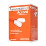 Paracetamol Accord, 500 mg, tabletki, 50 szt.