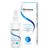 Dermena Hair Care, lotion do włosów osłabionych, nadmiernie wypadających, 150 ml