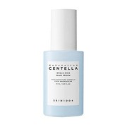 Skin1004 Hyalu-Cica Blue Serum, lekkie serum nawilżająco-kojące, 30 ml https://azcdn.doz.pl/image/d/product/fdeb5b24-scale-180x180.png