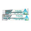 Himalaya, ziołowa pasta do zębów, Pro Hydra Plus, 75 ml