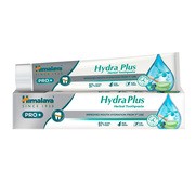 Himalaya, ziołowa pasta do zębów, Pro Hydra Plus, 75 ml