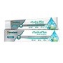 Himalaya, ziołowa pasta do zębów, Pro Hydra Plus, 75 ml