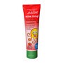 Jason, pasta do zębów dla dzieci, z ksylitolem, 119 g