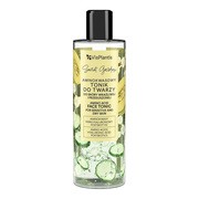 Vis Plantis Secret Garden, aminokwasowy tonik do twarzy, 200 ml https://azcdn.doz.pl/image/d/product/12337818-scale-180x180.png