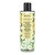 Vis Plantis Secret Garden, aminokwasowy tonik do twarzy, 200 ml
