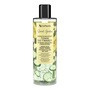 Vis Plantis Secret Garden, aminokwasowy tonik do twarzy, 200 ml