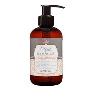Kej, antycellulitowy olejek do masażu, 250 ml https://azcdn.doz.pl/image/d/product/ef4fcc87-scale-180x180.png