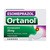 Esomeprazol Ortanol, 20 mg, kapsułki dojelitowe twarde, 14 szt.