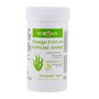 Norsan Omega-3 Vegan, kapsułki, 80 szt.