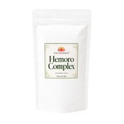 Proherbis Herbatka Hemoro Complex, herbatka, 100 g