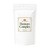 Proherbis Herbatka Hemoro Complex, herbatka, 100 g