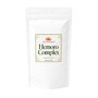 Proherbis Herbatka Hemoro Complex, herbatka, 100 g