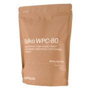 SuperPauza Białko WPC-80 Super forma, proszek, smak słony karmel, 750 g https://azcdn.doz.pl/image/d/product/448cdc8d-scale-180x180.png
