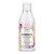 Soraya Kombucha, nawilżająca esencja tonizująca, 200 ml