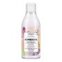 Soraya Kombucha, nawilżająca esencja tonizująca, 200 ml