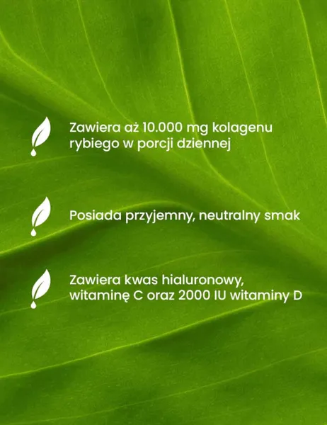 Рыбий коллаген Essensey Premium 10000 мг, для суставов и кожи, порошок, нейтральный вкус, 306 г — фото 5