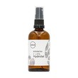 LaLe, hydrolat, borowina z lipą, 100 ml