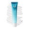 Vichy Mineral 89, krem intensywnie nawilżający 72 h, 40 ml