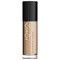 Joko Luminous Touch Serum Foundation, podkład - serum, W104 Warm Honey, 30 ml