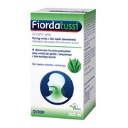 Fiordatussi, 30 mg/ml, syrop, 200 ml https://azcdn.doz.pl/image/d/product/3a19de8d-scale-180x180.png