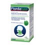 Fiordatussi, 30 mg/ml, syrop, 200 ml