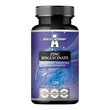 Apollo's Hegemony Zinc Bisglycinate, tabletki, 120 szt.