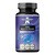 Apollo's Hegemony Zinc Bisglycinate, tabletki, 120 szt.