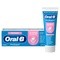 Oral-B Pro Expert Sensitive, pasta do zębów, 75 ml