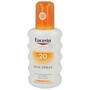 Eucerin Ochrona Przeciwsłoneczna, spray ochronny, SPF 20, 200 ml
