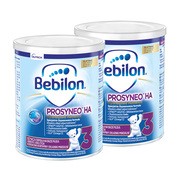 Zestaw 2x Bebilon Prosyneo HA 3, mleko modyfikowane po 1. roku, 400 g https://azcdn.doz.pl/image/d/product/2ecfaef6-scale-180x180.png