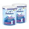 Zestaw 2x Bebilon Prosyneo HA 3, mleko modyfikowane po 1. roku, 400 g
